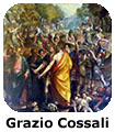 Grazio Cossali